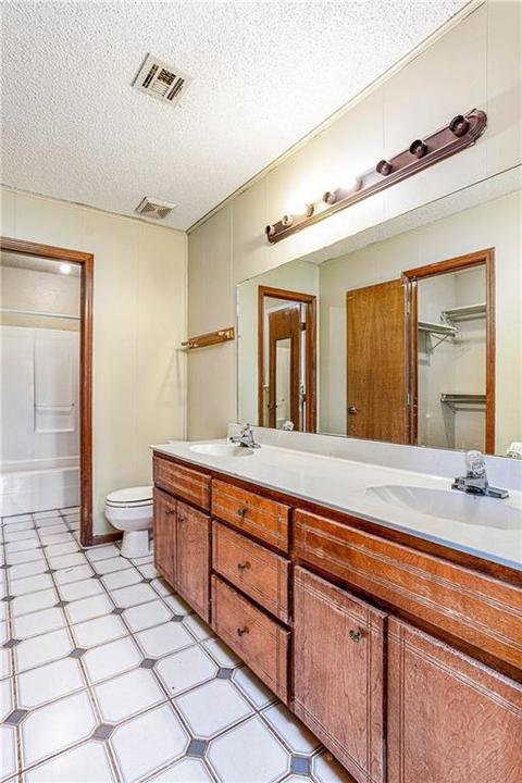 20414 E County Road 1586, Altus, OK 73521 photo 20
