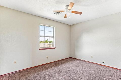 20414 E County Road 1586, Altus, OK 73521 photo 27