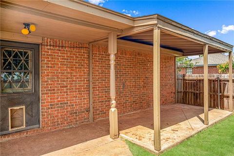 20414 E County Road 1586, Altus, OK 73521 photo 32
