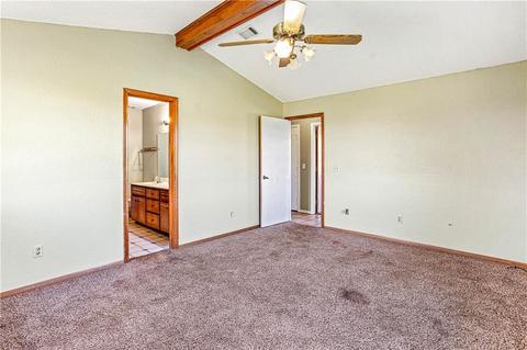20414 E County Road 1586, Altus, OK 73521 photo 19