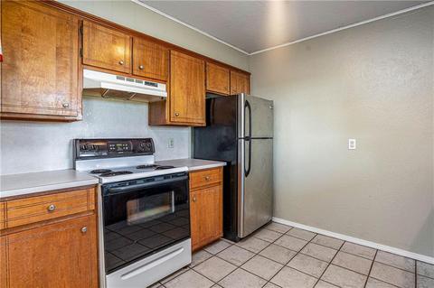 20414 E County Road 1586, Altus, OK 73521 photo 13