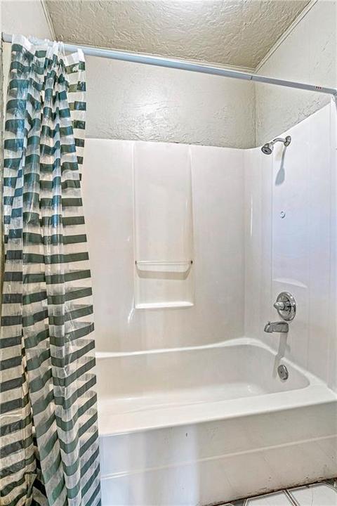20414 E County Road 1586, Altus, OK 73521 photo 26