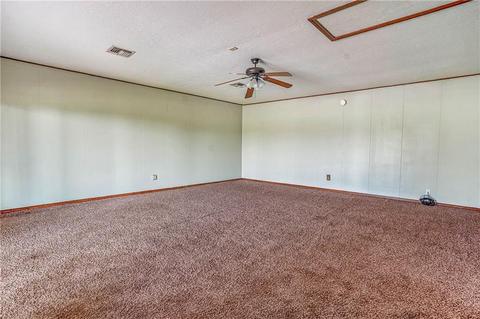 20414 E County Road 1586, Altus, OK 73521 photo 10