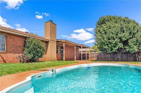 20414 E County Road 1586, Altus, OK 73521 photo 31