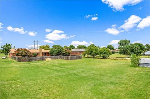 20414 E County Road 1586, Altus, OK 73521 photo 29