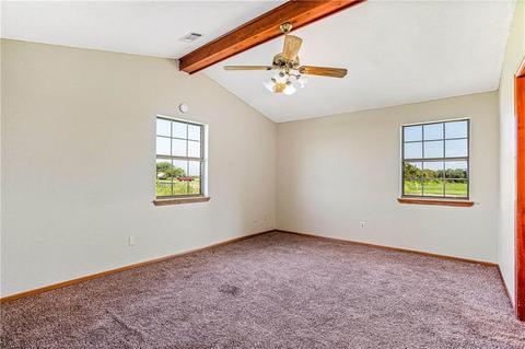 20414 E County Road 1586, Altus, OK 73521 photo 18
