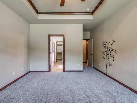 2900 Elmo Way, Moore, OK 73160 photo 21