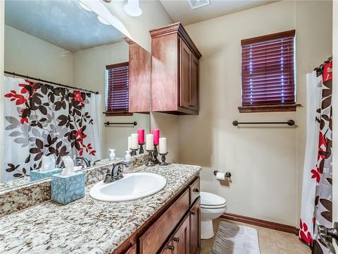 2900 Elmo Way, Moore, OK 73160 photo 29