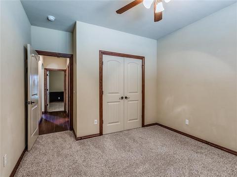 2900 Elmo Way, Moore, OK 73160 photo 31