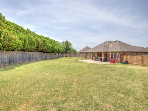 2900 Elmo Way, Moore, OK 73160 photo 33