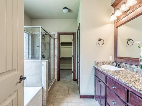 2900 Elmo Way, Moore, OK 73160 photo 23