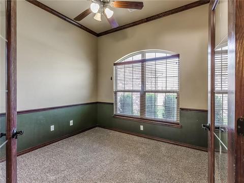 2900 Elmo Way, Moore, OK 73160 photo 9