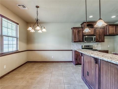 2900 Elmo Way, Moore, OK 73160 photo 11
