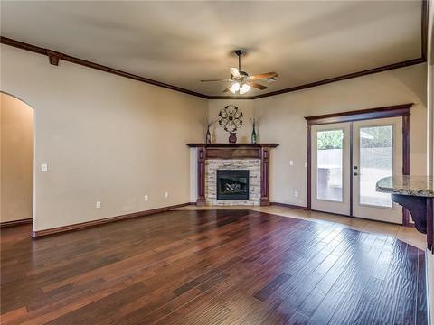 2900 Elmo Way, Moore, OK 73160 photo 8