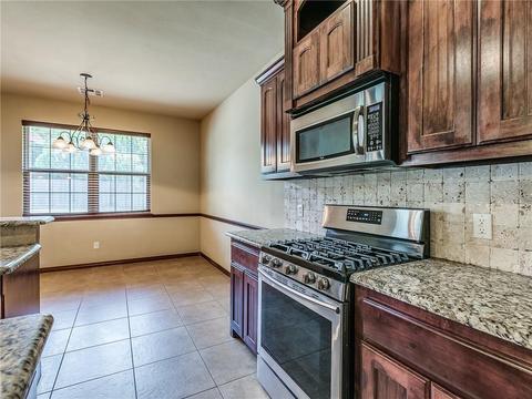 2900 Elmo Way, Moore, OK 73160 photo 19