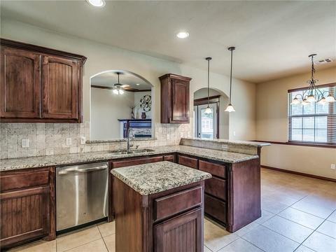 2900 Elmo Way, Moore, OK 73160 photo 17
