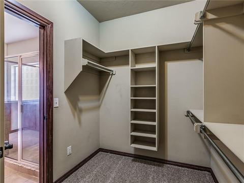 2900 Elmo Way, Moore, OK 73160 photo 26