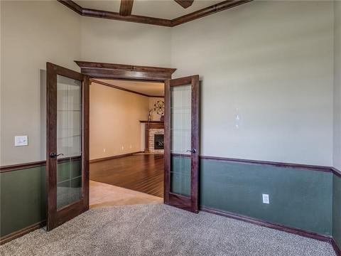 2900 Elmo Way, Moore, OK 73160 photo 10