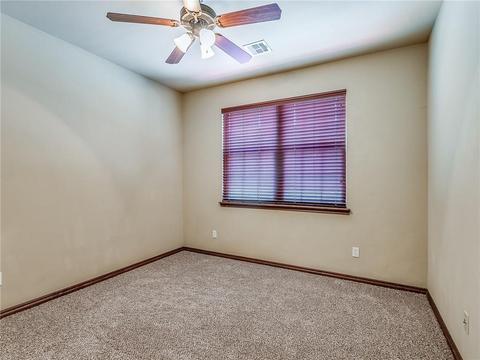 2900 Elmo Way, Moore, OK 73160 photo 30