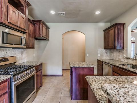 2900 Elmo Way, Moore, OK 73160 photo 15