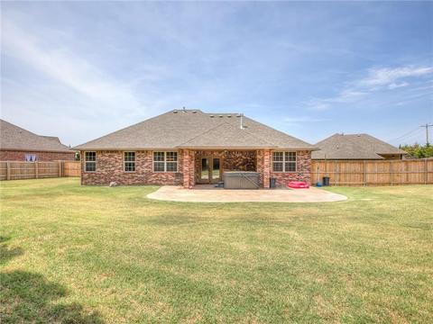 2900 Elmo Way, Moore, OK 73160 photo 35