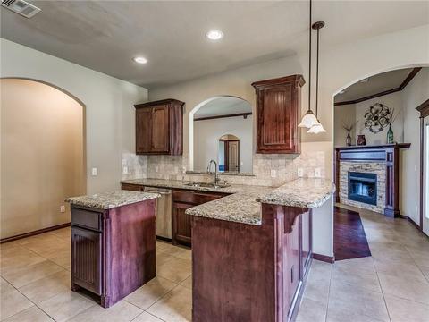 2900 Elmo Way, Moore, OK 73160 photo 16