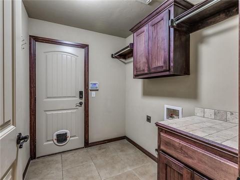 2900 Elmo Way, Moore, OK 73160 photo 20