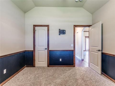 2900 Elmo Way, Moore, OK 73160 photo 28