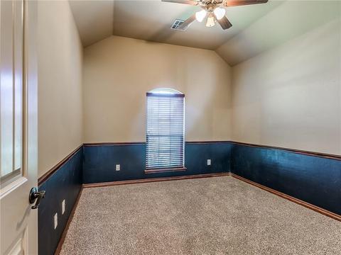 2900 Elmo Way, Moore, OK 73160 photo 27