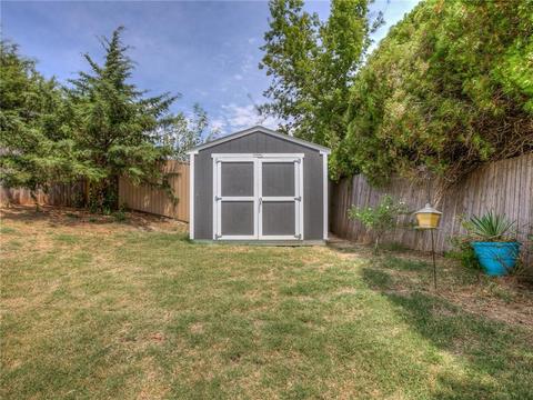 2900 Elmo Way, Moore, OK 73160 photo 34