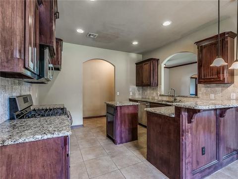 2900 Elmo Way, Moore, OK 73160 photo 14