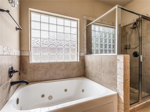 2900 Elmo Way, Moore, OK 73160 photo 24