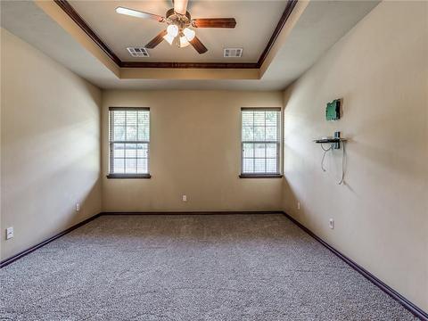 2900 Elmo Way, Moore, OK 73160 photo 22