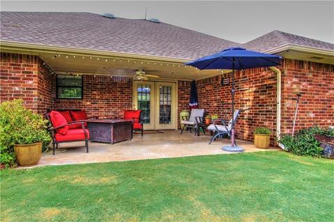 962 Garden Rd, Tuttle, OK 73089 photo 32