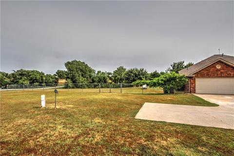 962 Garden Rd, Tuttle, OK 73089 photo 25