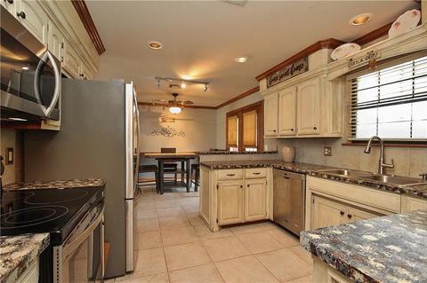 962 Garden Rd, Tuttle, OK 73089 photo 11