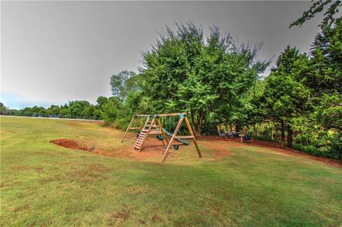 962 Garden Rd, Tuttle, OK 73089 photo 28