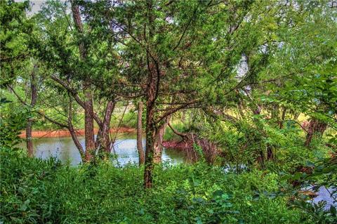 962 Garden Rd, Tuttle, OK 73089 photo 30