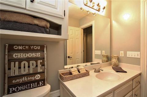 962 Garden Rd, Tuttle, OK 73089 photo 22