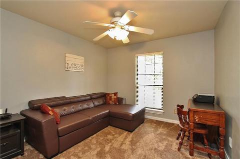 962 Garden Rd, Tuttle, OK 73089 photo 19