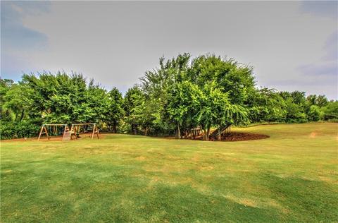 962 Garden Rd, Tuttle, OK 73089 photo 26