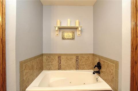 962 Garden Rd, Tuttle, OK 73089 photo 17