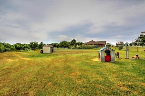 962 Garden Rd, Tuttle, OK 73089 photo 31