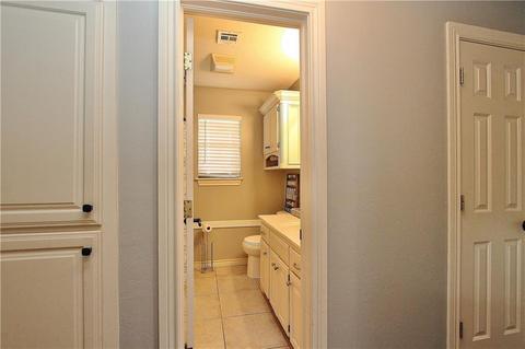 962 Garden Rd, Tuttle, OK 73089 photo 18