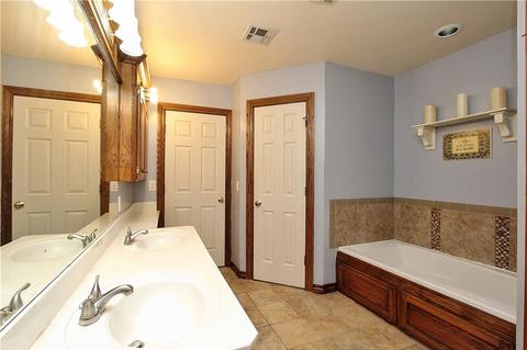 962 Garden Rd, Tuttle, OK 73089 photo 15