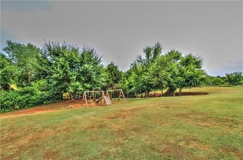 962 Garden Rd, Tuttle, OK 73089 photo 27