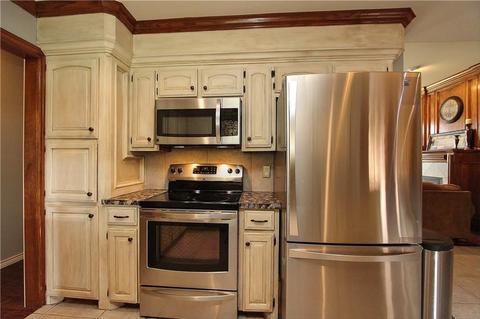 962 Garden Rd, Tuttle, OK 73089 photo 10