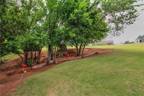 962 Garden Rd, Tuttle, OK 73089 photo 29