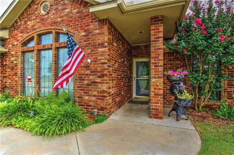 962 Garden Rd, Tuttle, OK 73089 photo 3