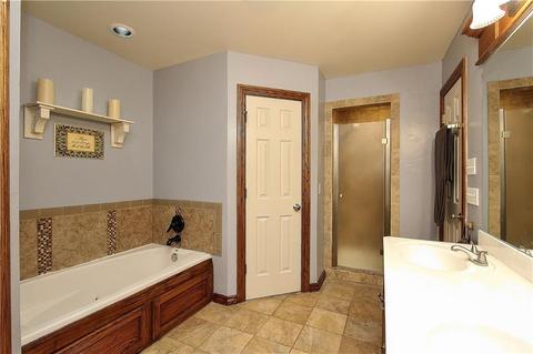 962 Garden Rd, Tuttle, OK 73089 photo 16